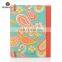 china products custom notebook agenda journal notebook school stationary notebook