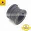 Auto Part Suspension Stabilizer Bar Bushing for 2007/2012 LandCruiser GRJ150URJ150  48815-60320