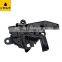Auto Parts Hot Sale Front Hood Lock Assembly 53510-0D230 For YARIS ZSP91 2008-2013