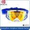 Spherical Dual Polarized Waterproof Ski Goggles Adult Unisex Anti Fog Snowboard Goggles