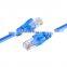 ОЕМ-кабель патч cord RJ45 Cat5 UTP, кабель Cat5e 1,5 м/3 м/5 м/20 м для сетевой связи