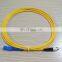 fiber optic patch cord\/mpo patch cable