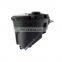 F10 F07 F11 F12 F13 F01 F02 F03 F04 17137601948 Auto Parts Engine Coolant Cooling System Expansion Tank