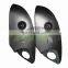 For Toyota Fj 200 16 Land Cruiser Mirror Base, Mirror Holder