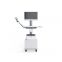 SpiroPower Air Pro Factory price sale Medical device pulmonary function test machine for Adult and Children