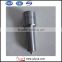 DLLA158P854 Diesel Nozzle, Common Rail Injector Nozzle DLLA158P854