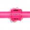 Hot Selling SKMEI 1749 Cute Pink Girls Digital Watch Latest Cartoon Toy Watch for Kids Very Cheap Watches