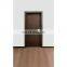 House interior kitchen office room door