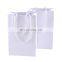 Cheap Custom Printed Luxury Retail Paper Shopping Bag, Low Cost Paper Bag, Color Paper Bag Supplier