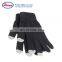 Custom Made Personalized Smart Screen Touch Gloves