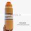 Trendy Insulated Price Gift Stainless Steel Temperature  Water Bottle Vacuum Flask Thermos