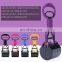 Affordable Price No Touch New Long Handle Feces Pet Portable Cat Pooper Scooper Dogs