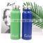 Hangzhou Watersy Personalize 500 ml Blue Color Stainless Steel Water Bottle Special Gift for Boyfriend