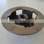 High Quality Durable Using Various System Related Front Brake Front Nodular Cast Iron The Brake Disc