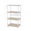 Wooden Shelves For Specimen Storage Home Storage Shelf