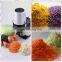 Japan original multifunctional portable DX-40 Vertical vegetable Mince
