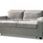 Commercial Use Hotel Project Sleeper Sofa