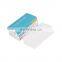 Dust Proof Breathable Elastic Ear Loop Medical 3 Ply Disposable Face Mask