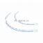 Disposable Oral Nasal Low Price Pressure Endotracheal tube with cuff without cuff