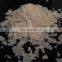 magnesium chloride for Agriculture