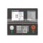 Design factory 6 axis analog cnc controller similar as ADTECH cnc numeric control unit in 4 axis cnc controller okuma