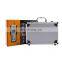 HT9600 PM2.5 Detector Air Quality Monitor Particle Counter Dust Sampling Meter Gas Analyzer