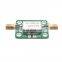 5M-6GHz Low Noise RF Amplifier Wideband Gain 20dB Medium Power Amplifier Board