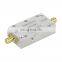 PIN Diode RF Limiter with CNC Shell Compact Size 10M-6GHz Power 10dBm