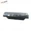 Third Brake Light for  Jeep wrangler TJ