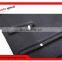 one ram transfer plate for Suzuki Jimny