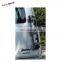 Rear side step for Suzuki Jimny JB74