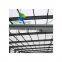 portable house metal workshop build steel structure warehouse
