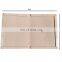 Low Price Wholesale Beige Sticky Mouse Board Size 17*22 Mouse Repeller Mouse Sticky Board