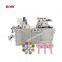 DPB-80 Pharmaceutical Automatic Water Bindered Pills Capsule Blister Packaging Machine