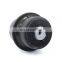 12360-0P010 12360-0P060 High Quality Car Parts Rubber Engine Mountings For CROWN REIZ GRX12