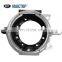Maictop Auto Parts Steering Knuckle OEM 43212-60110 for Land Cruiser