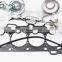 Car Engine Overhualing Kit 04111-22152 Cylinder Head Gasket Set For TOYOTA Engine 1ZZ-FE