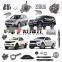 Wholesale gaskets Intake Valve Cylinder head Automotive Other Auto Engine Spare Parts Car Accessories For Mitsubishi Toyota Ford