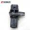 Auto Camshaft Position Sensor OEM MR985041 For Mitsubishi L200/Triton KB4T Pajero V97 V98 4M41