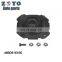 4860916160/K9714 Suspension Part Rubber Part strut mount For Toyota Paseo 1998