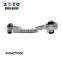 High Quality Suspension Parts Aluminum Front Lower Left Control Arm for Audi A8/S8 4H0407505E