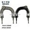 54410-38000 54420-38000 suspension system upper control arm for HYUNDAI Sonata
