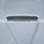 Fiberglass Body Kits for Jeep Wrangler JK Retro Hood Grille Fender for Wrangler 4x4 Auto Parts