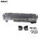 Maiker 10th Anniversary Radiator Skid Plate for Jeep Wrangler JL 18+ 4x4 Accessories Protection Plate for Jeep