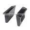 Door storage box for Suzuki Jimny 2019-On interior accessories