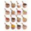 wholesale bulk high quality food grade chinese spices and herbs