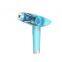 2022 Factory ipl hair removal flash home multifunctional laser hair removal hand held laser hair remover