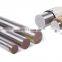 High Quality Bar SS 304 Stainless Steel Rod Bars Low Price