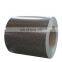 Standard Steel Vietnam Color Coated Roll For Building