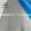 aluminum sheets 3mm 7mm thick 3003 aluminum sheet protective film